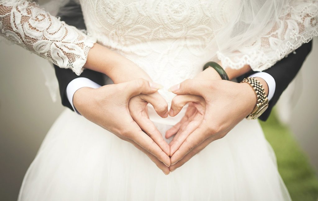 10 Common Reasons Why Someone Might Consider Changing Name After Marriage