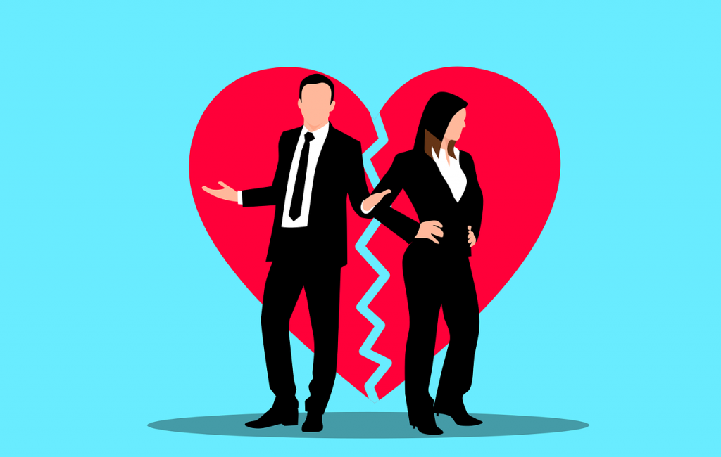Uncontested Divorce: What are the Eligibility Requirements?
